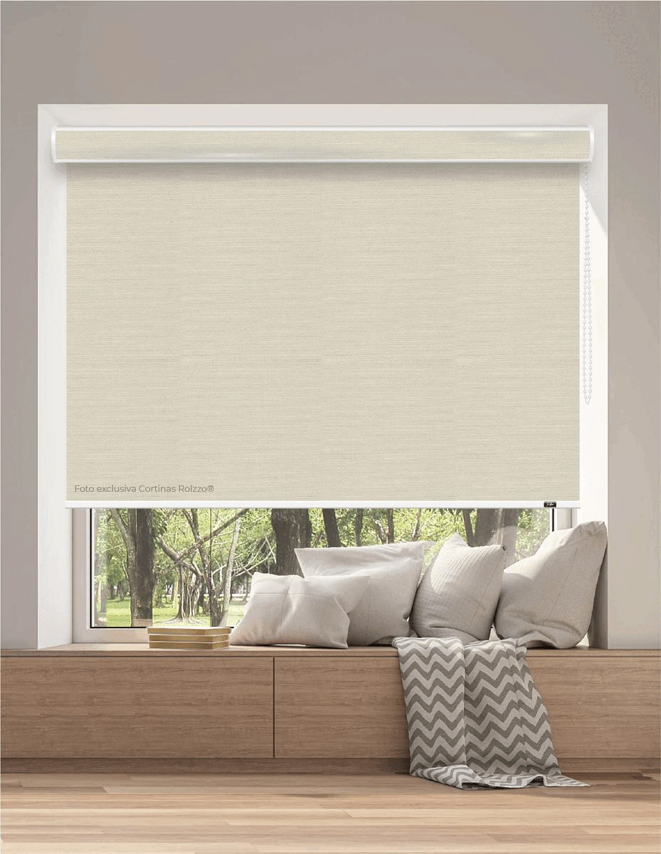 ROLLER BLACKOUT BK46 - LIES 1902 PREMIUM