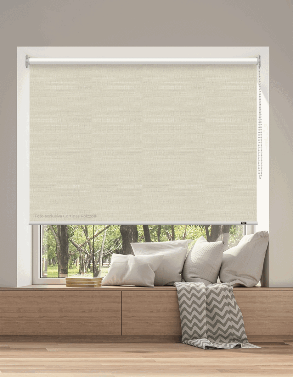 ROLLER BLACKOUT BK46 - LIES 1902 PREMIUM