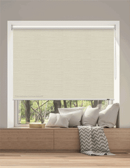 ROLLER BLACKOUT BK46 - LIES 1902 PREMIUM