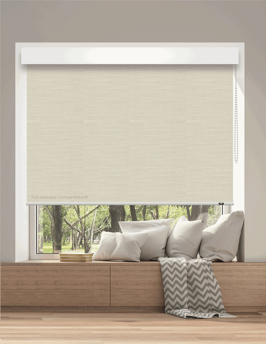 ROLLER BLACKOUT BK46 - LIES 1902 PREMIUM