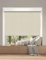 ROLLER BLACKOUT BK46 - LIES 1902 PREMIUM