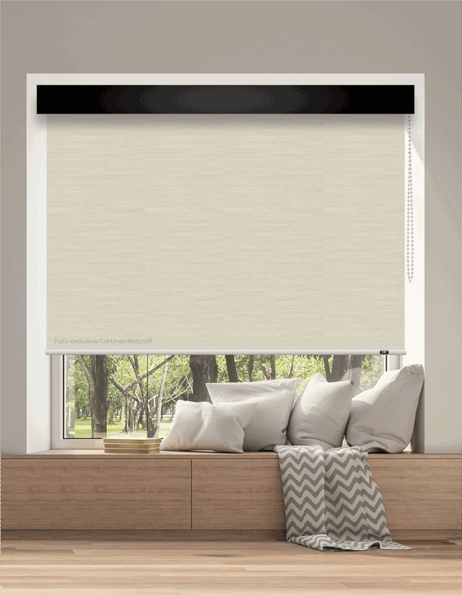 ROLLER BLACKOUT BK46 - LIES 1902 PREMIUM