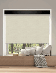 ROLLER BLACKOUT BK46 - LIES 1902 PREMIUM