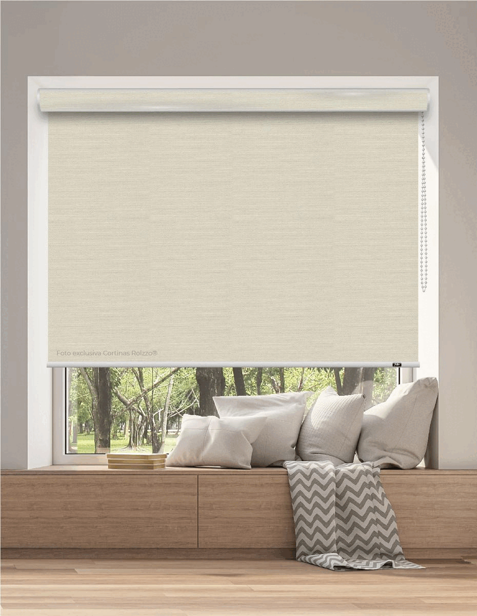 ROLLER BLACKOUT BK46 - LIES 1902 PREMIUM