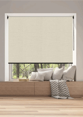 ROLLER BLACKOUT BK46 - LIES 1902 PREMIUM