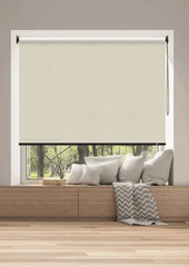 ROLLER BLACKOUT BK46 - LIES 1902 PREMIUM