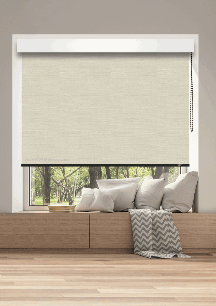 ROLLER BLACKOUT BK46 - LIES 1902 PREMIUM