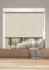 ROLLER BLACKOUT BK46 - LIES 1902 PREMIUM