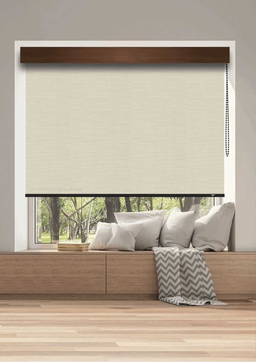 ROLLER BLACKOUT BK46 - LIES 1902 PREMIUM