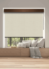 ROLLER BLACKOUT BK46 - LIES 1902 PREMIUM