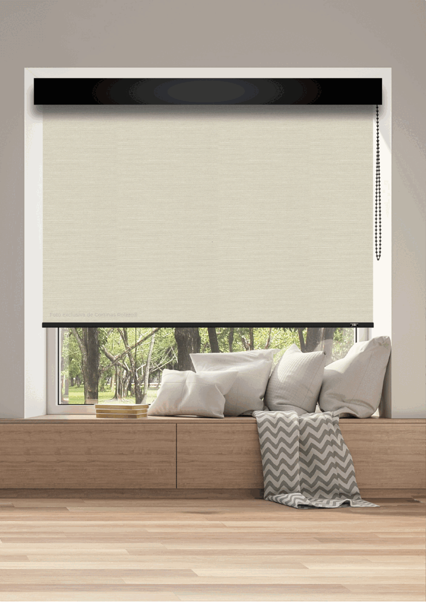 ROLLER BLACKOUT BK46 - LIES 1902 PREMIUM