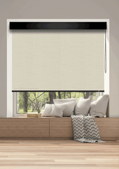 ROLLER BLACKOUT BK46 - LIES 1902 PREMIUM