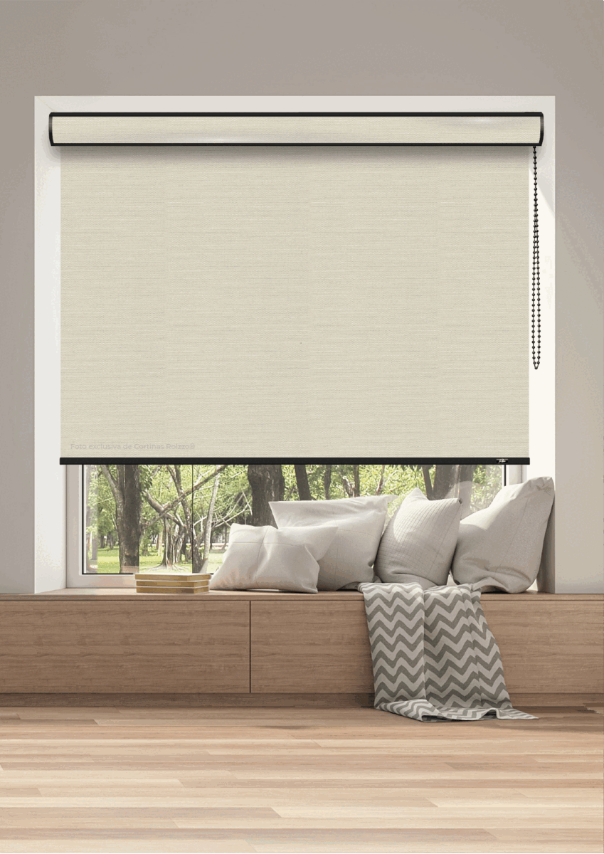 ROLLER BLACKOUT BK46 - LIES 1902 PREMIUM