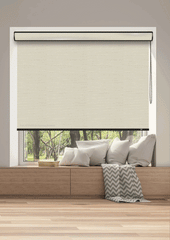 ROLLER BLACKOUT BK46 - LIES 1902 PREMIUM