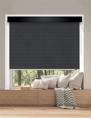 ROLLER SCREEN SC 62 - HEBRON 3% PREMIUM