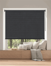 ROLLER SCREEN SC 62 - HEBRON 3% PREMIUM