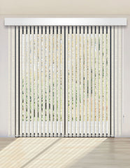 CORTINA VERTICAL BLACKOUT BK07 - PACIFIC LINO