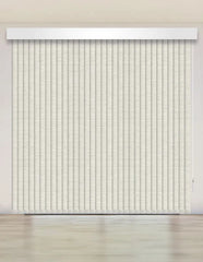 CORTINA VERTICAL BLACKOUT BK07 - PACIFIC LINO DELUX