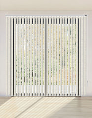 CORTINA VERTICAL BLACKOUT BK07 - PACIFIC LINO