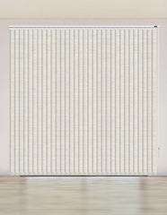 CORTINA VERTICAL BLACKOUT BK07 - PACIFIC LINO