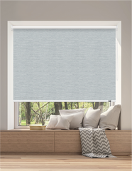 ROLLER BLACKOUT BK39 - GRAY RAY PREMIUM