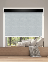 ROLLER BLACKOUT BK39 - GRAY RAY PREMIUM