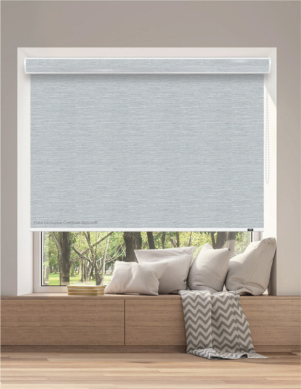 ROLLER BLACKOUT BK39 - GRAY RAY PREMIUM