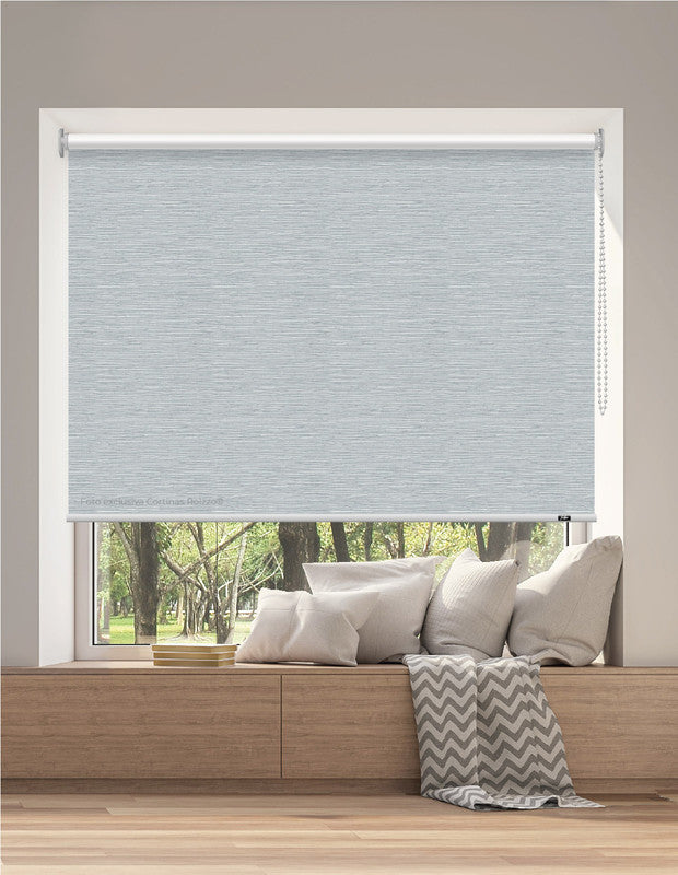 ROLLER BLACKOUT BK39 - GRAY RAY PREMIUM