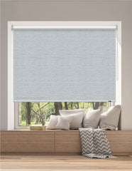 ROLLER BLACKOUT BK39 - GRAY RAY PREMIUM