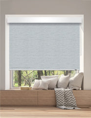 ROLLER BLACKOUT BK39 - GRAY RAY PREMIUM