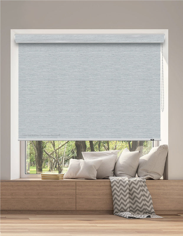 ROLLER BLACKOUT BK39 - GRAY RAY PREMIUM