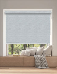 ROLLER BLACKOUT BK39 - GRAY RAY PREMIUM