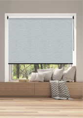 ROLLER BLACKOUT BK39 - GRAY RAY PREMIUM