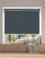 ROLLER BLACKOUT BK43 - STONES BLUE PREMIUM