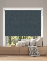 ROLLER BLACKOUT BK43 - STONES BLUE PREMIUM