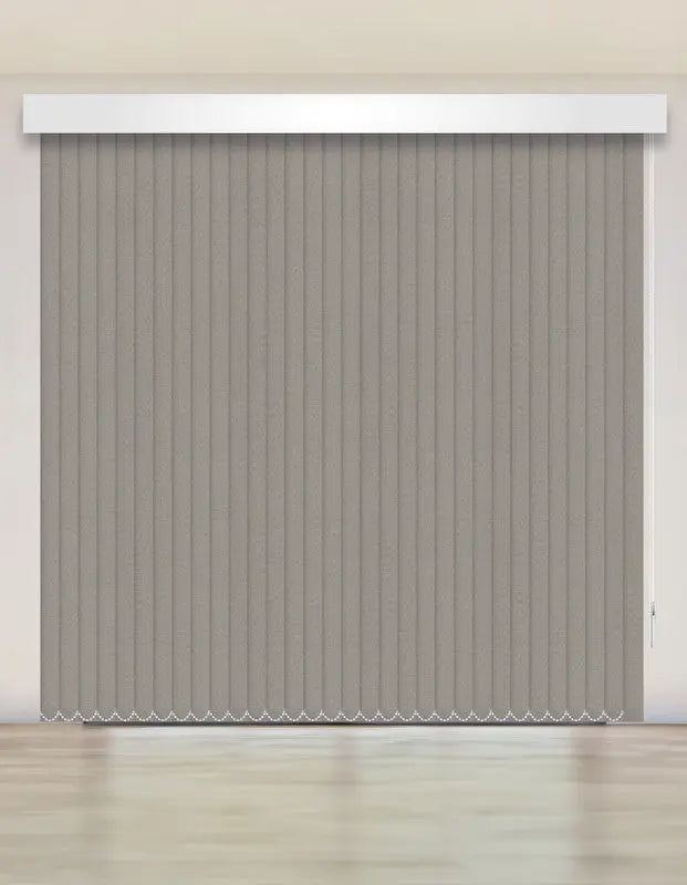 CORTINA VERTICAL BLACKOUT BK45 - URBANO PREMIUM