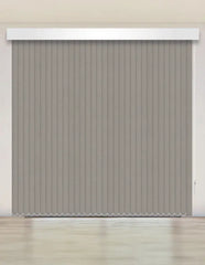 CORTINA VERTICAL BLACKOUT BK45 - URBANO PREMIUM
