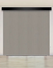 CORTINA VERTICAL BLACKOUT BK45 - URBANO PREMIUM