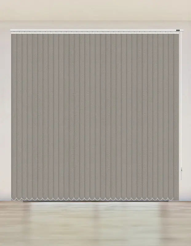 CORTINA VERTICAL BLACKOUT BK45 - URBANO PREMIUM