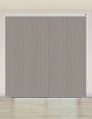 CORTINA VERTICAL BLACKOUT BK45 - URBANO PREMIUM