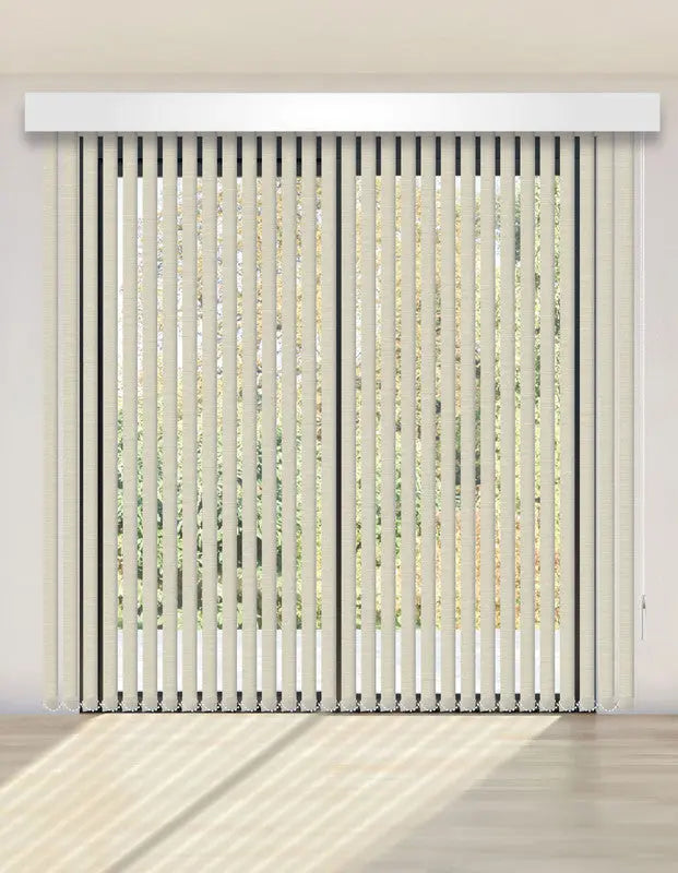 CORTINA VERTICAL BLACKOUT BK46 - LIESS 1902 PREMIUM