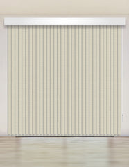 CORTINA VERTICAL BLACKOUT BK46 - LIESS 1902