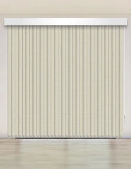 CORTINA VERTICAL BLACKOUT BK46 - LIESS 1902 PREMIUM
