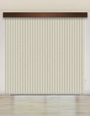 CORTINA VERTICAL BLACKOUT BK46 - LIESS 1902