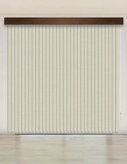 CORTINA VERTICAL BLACKOUT BK46 - LIESS 1902 PREMIUM