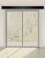 CORTINA VERTICAL BLACKOUT BK46 - LIESS 1902 PREMIUM
