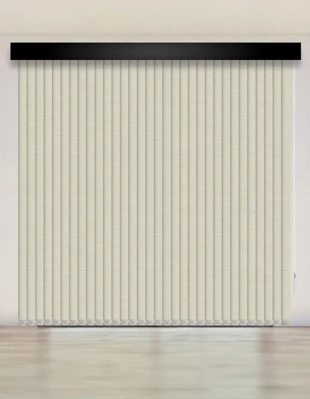 CORTINA VERTICAL BLACKOUT BK46 - LIESS 1902 PREMIUM