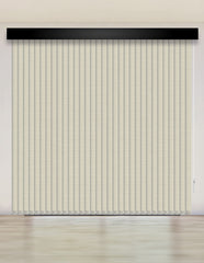 CORTINA VERTICAL BLACKOUT BK46 - LIESS 1902