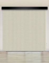CORTINA VERTICAL BLACKOUT BK46 - LIESS 1902 PREMIUM