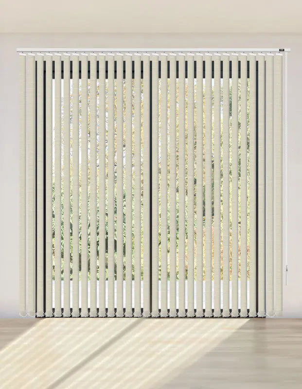 CORTINA VERTICAL BLACKOUT BK46 - LIESS 1902 PREMIUM